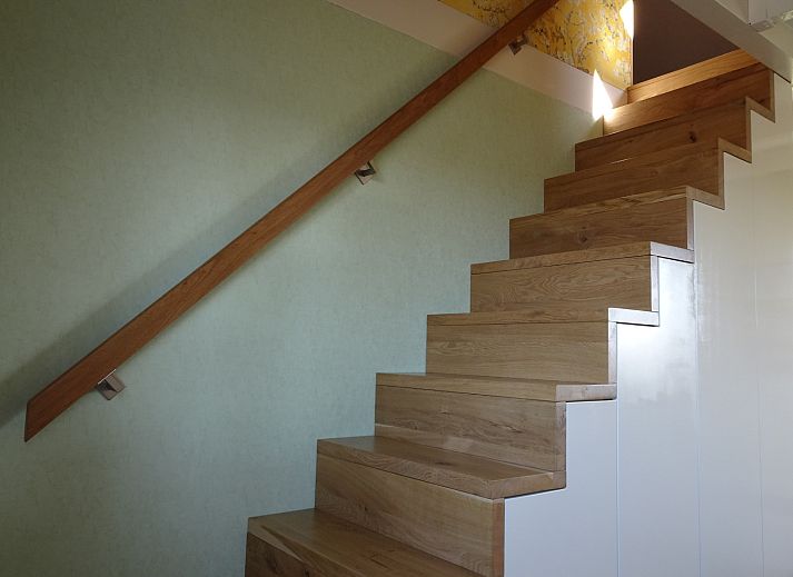 Guest house 590516 - Holiday property Noord-Beveland - ZE1511