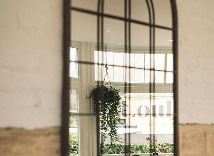 Guest house 593905 - Bed and Breakfast Zuid Limburg - Saga and More B&B Brasserie