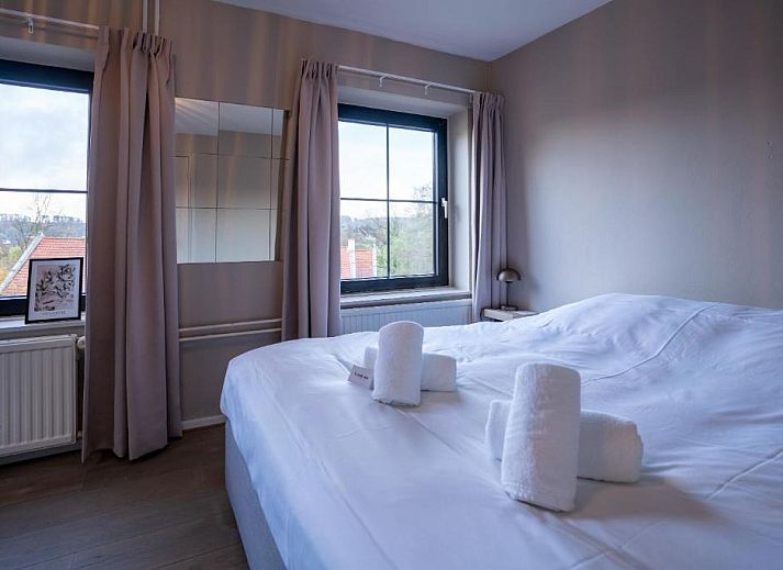 Guest house 593905 - Bed and Breakfast Zuid Limburg - Saga and More B&B Brasserie