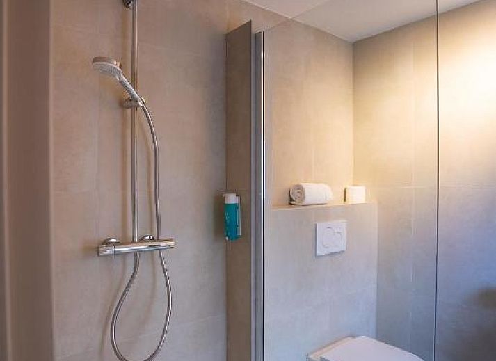 Guest house 593905 - Bed and Breakfast Zuid Limburg - Saga and More B&B Brasserie