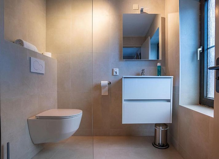 Guest house 593905 - Bed and Breakfast Zuid Limburg - Saga and More B&B Brasserie