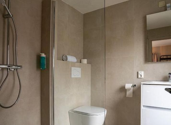 Guest house 593905 - Bed and Breakfast Zuid Limburg - Saga and More B&B Brasserie