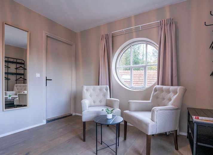 Guest house 593905 - Bed and Breakfast Zuid Limburg - Saga and More B&B Brasserie