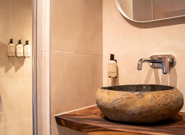 Guest house 593905 - Bed and Breakfast Zuid Limburg - Saga and More B&B Brasserie