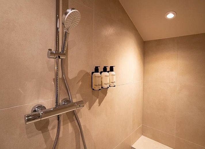 Guest house 593905 - Bed and Breakfast Zuid Limburg - Saga and More B&B Brasserie