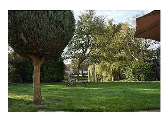 Unterkunft 6001104 - Ferienhaus Schouwen-Duiveland - Strand 21