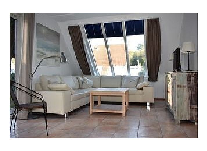 Unterkunft 6001104 - Ferienhaus Schouwen-Duiveland - Strand 21