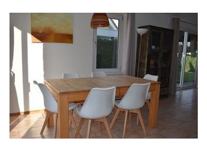 Unterkunft 6001104 - Ferienhaus Schouwen-Duiveland - Strand 21
