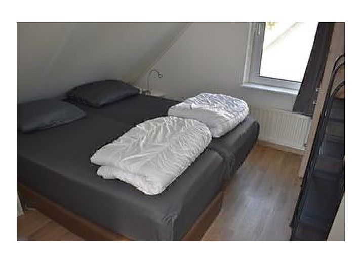 Unterkunft 6001104 - Ferienhaus Schouwen-Duiveland - Strand 21