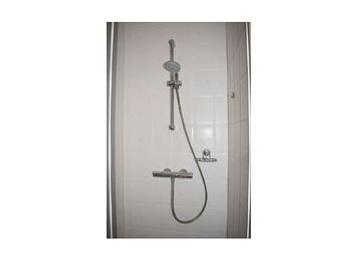 Unterkunft 6001104 - Ferienhaus Schouwen-Duiveland - Strand 21