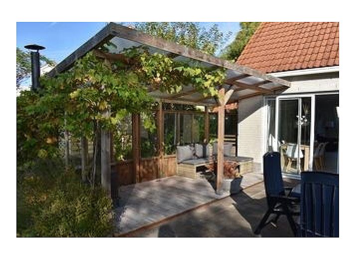 Verblijf 6001105 • Vakantiewoning Schouwen-Duiveland • Strand19