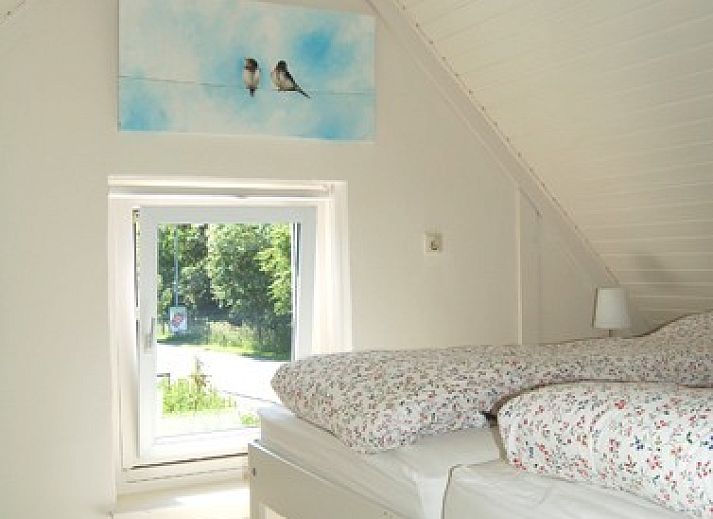 Guest house 6001106 - Holiday property Schouwen-Duiveland - Villa Lente