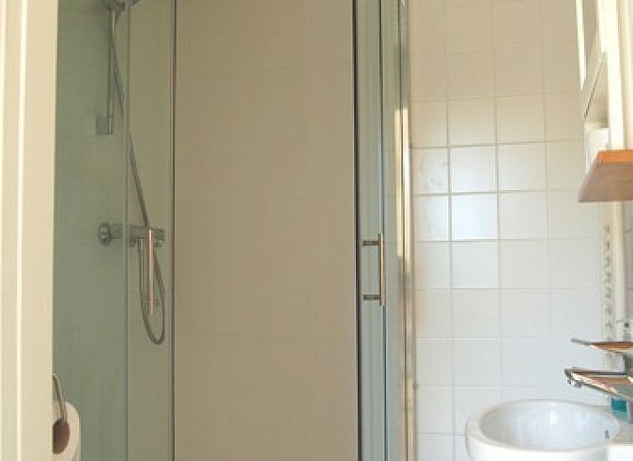 Guest house 6001106 - Holiday property Schouwen-Duiveland - Villa Lente