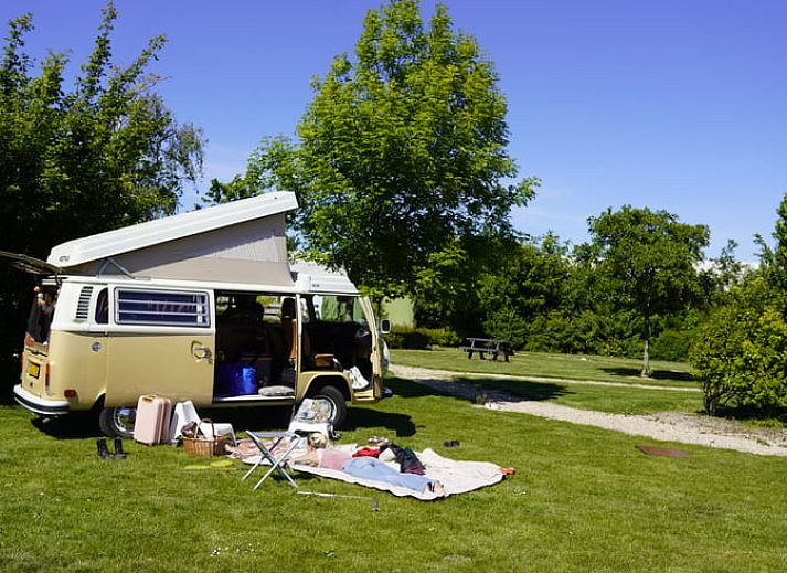 Verblijf 600126 - Vakantiewoning Schouwen-Duiveland - Vakantiehuis in Scharendijke