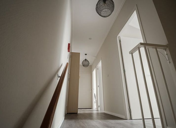 Verblijf 600126 - Vakantiewoning Schouwen-Duiveland - Vakantiehuis in Scharendijke