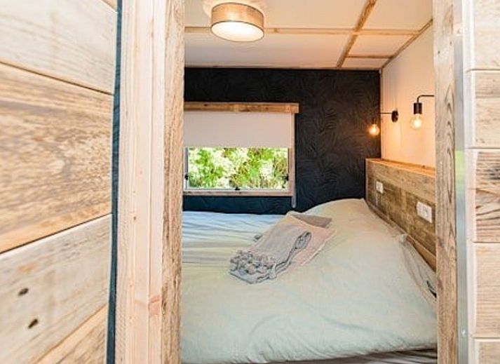 Verblijf 600145 - Vakantiewoning Schouwen-Duiveland - Vakantiehuis in Scharendijke