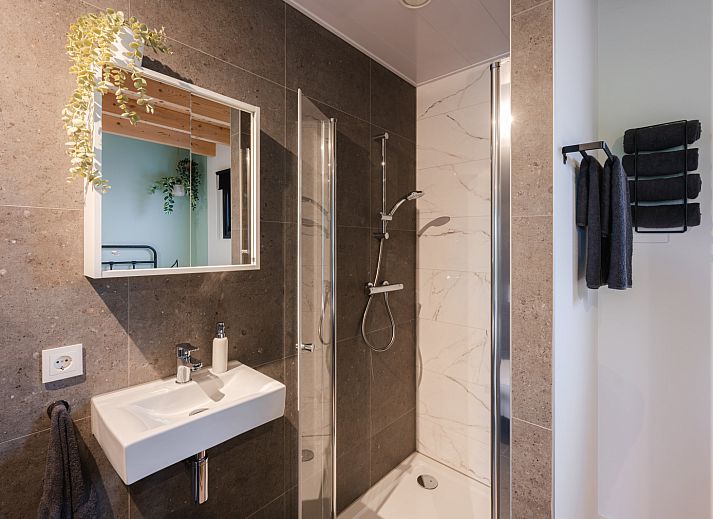 Verblijf 600309 - Vakantiewoning Schouwen-Duiveland - ZE1462