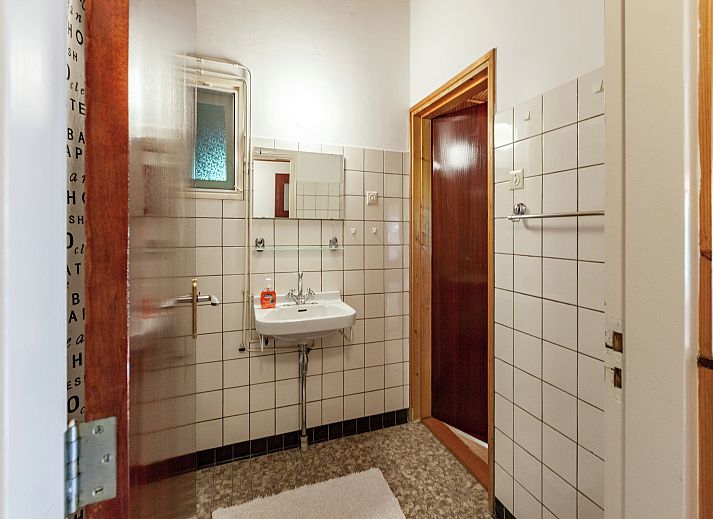 Unterkunft 600403 - Ferienhaus Schouwen-Duiveland - Black
