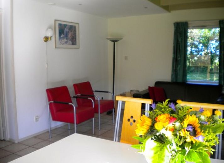 Guest house 600408 - Holiday property Schouwen-Duiveland - De Voorpost