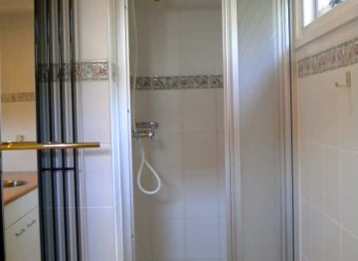 Guest house 600408 - Holiday property Schouwen-Duiveland - De Voorpost