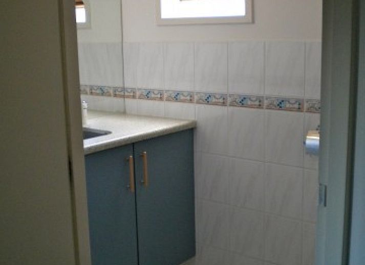 Guest house 600408 - Holiday property Schouwen-Duiveland - De Voorpost