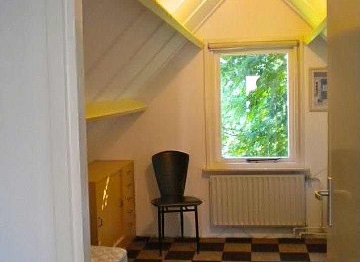 Guest house 600408 - Holiday property Schouwen-Duiveland - De Voorpost
