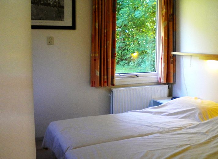 Guest house 600408 - Holiday property Schouwen-Duiveland - De Voorpost