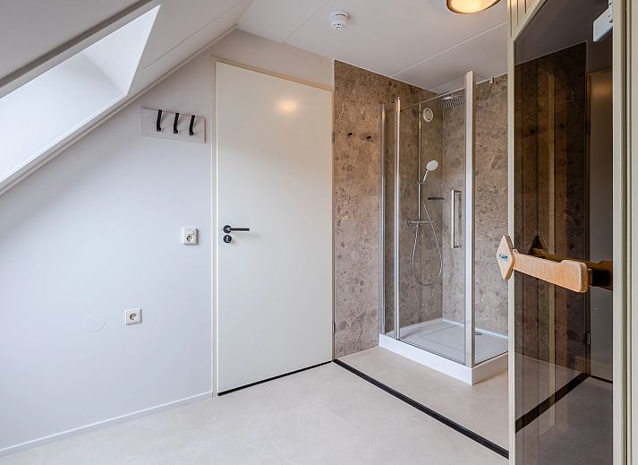 Guest house 6004103 - Bungalow Schouwen-Duiveland - Résidence 't Hof van Haamstede | 4-persoons hoevewoning | 4