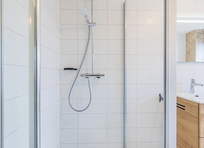 Unterkunft 6004104 - Bungalow Schouwen-Duiveland - Résidence 't Hof van Haamstede | 6-persoons hoevewoning | 6