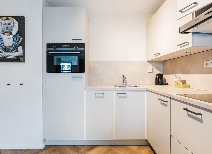 Unterkunft 6004104 - Bungalow Schouwen-Duiveland - Résidence 't Hof van Haamstede | 6-persoons hoevewoning | 6