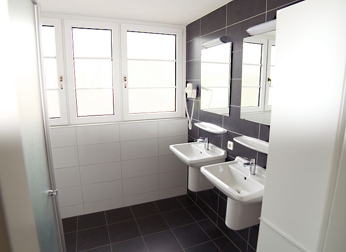 Unterkunft 6004106 - Bungalow Schouwen-Duiveland - Resort Haamstede | 4-persoons bungalow | 4B2