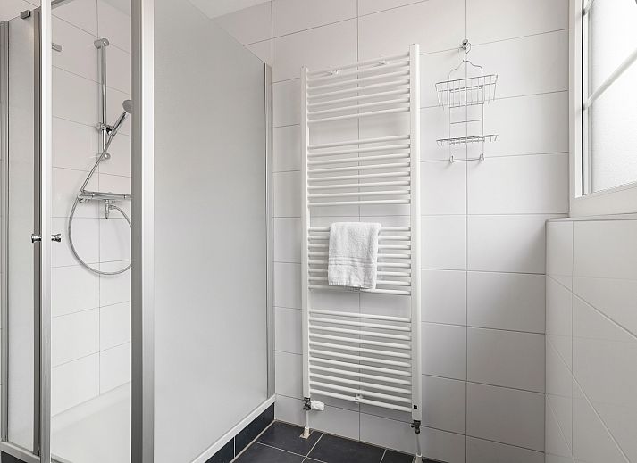 Guest house 6004111 - Bungalow Schouwen-Duiveland - Resort Haamstede | 4-persoons bungalow | 4B4