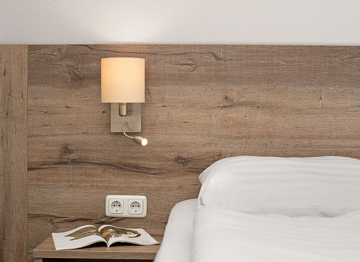 Unterkunft 6004113 - Bungalow Schouwen-Duiveland - Villapark Livingstone | 4-persoons villa | 4C