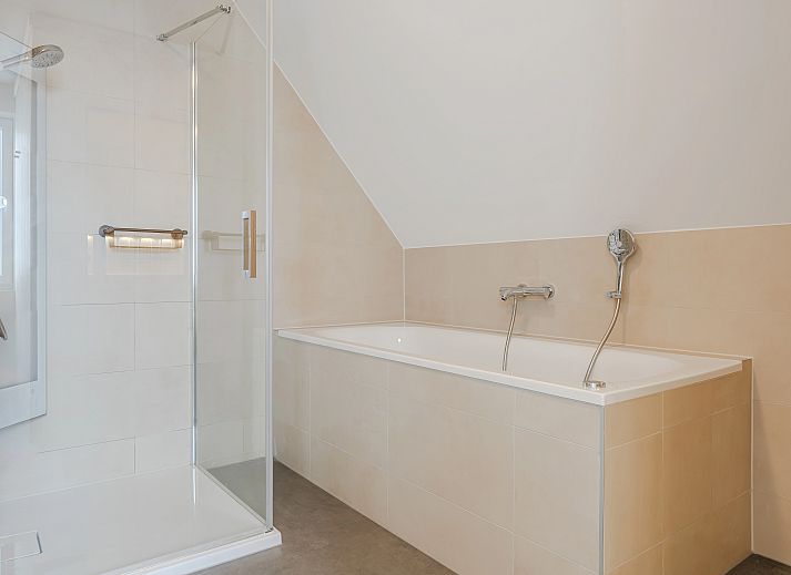 Unterkunft 6004115 - Bungalow Schouwen-Duiveland - Resort Haamstede | 6-persoons bungalow | 6EL-W