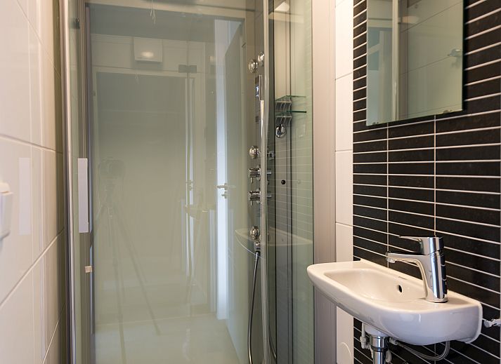 Unterkunft 6004130 - Bungalow Schouwen-Duiveland - Villapark Livingstone | 6-persoons villa | 6EL