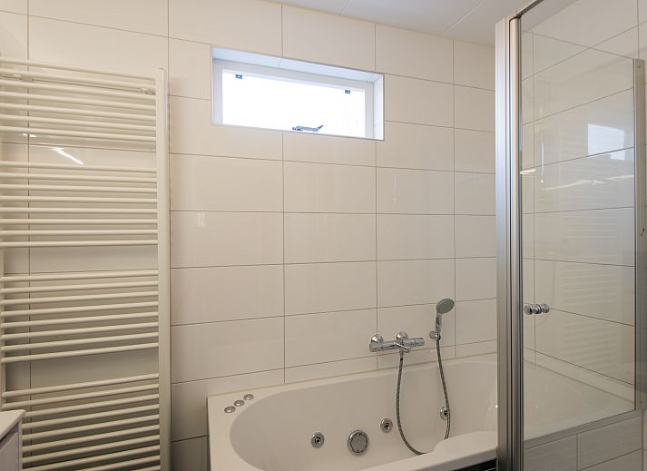 Unterkunft 6004130 - Bungalow Schouwen-Duiveland - Villapark Livingstone | 6-persoons villa | 6EL