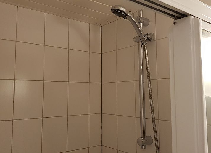 Verblijf 600413 - Appartement Schouwen-Duiveland - Appartement "Torenhoeve 53"