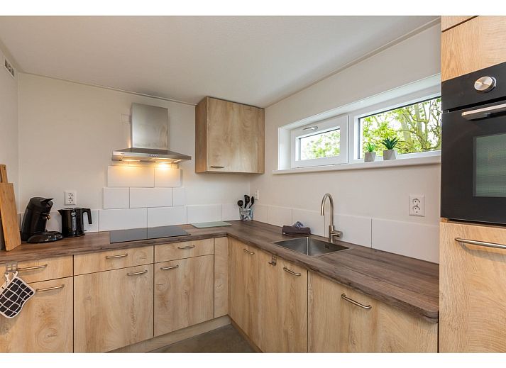 Unterkunft 6004145 - Ferienhaus Schouwen-Duiveland - Kloosterweg 85