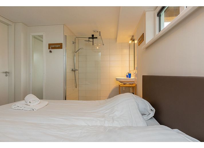 Unterkunft 6004145 - Ferienhaus Schouwen-Duiveland - Kloosterweg 85