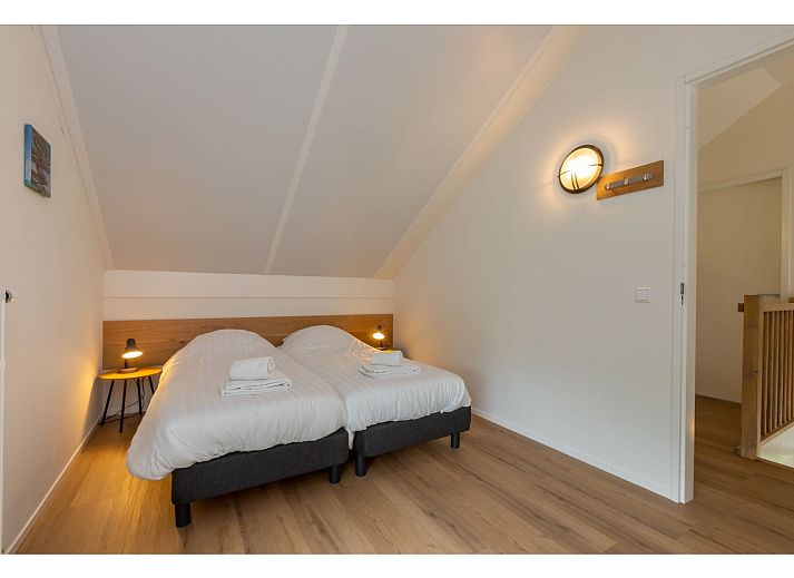 Unterkunft 6004145 - Ferienhaus Schouwen-Duiveland - Kloosterweg 85