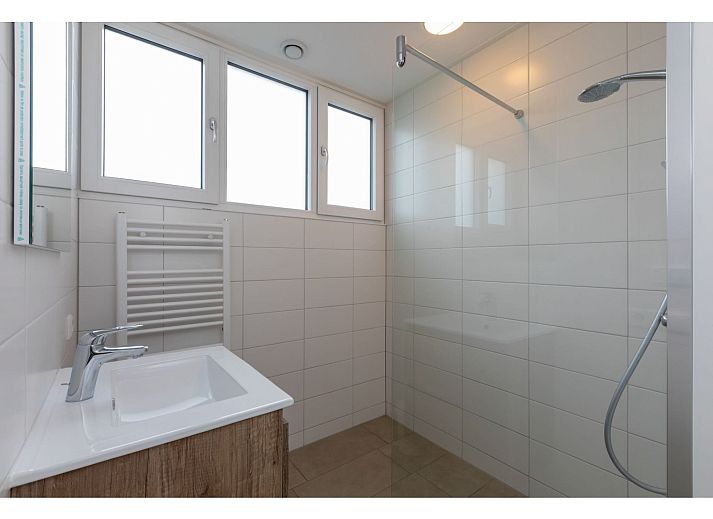 Unterkunft 6004145 - Ferienhaus Schouwen-Duiveland - Kloosterweg 85