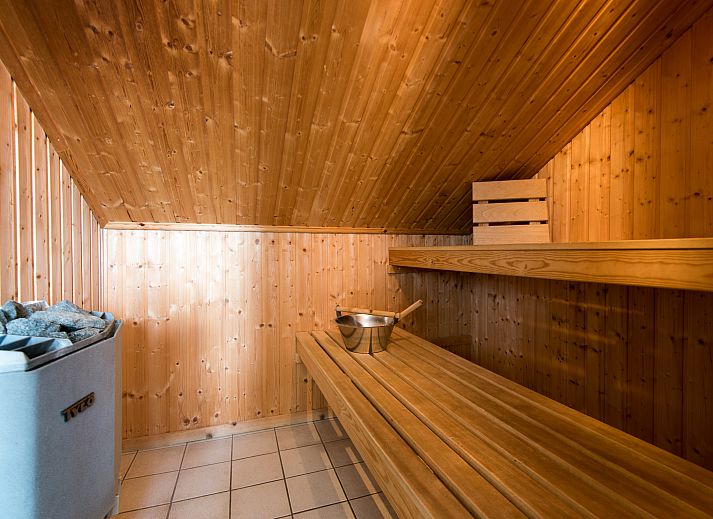 Guest house 6004147 - Bungalow Schouwen-Duiveland - Villapark Livingstone | 6-persoons villa | 6L