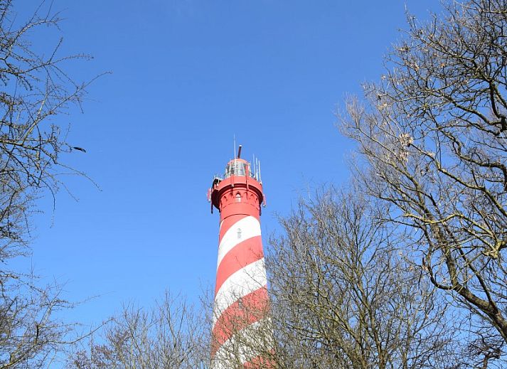 Knusse tweepersoonskamer in De Fazant vakantiehuis, Burgh-Haamstede, ideaal voor gezinnen in Zeeland.