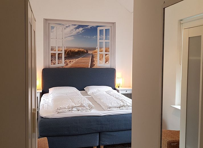 Unterkunft 600417 - Ferienhaus Schouwen-Duiveland - Vakantiewoning Schouwse Duin 13