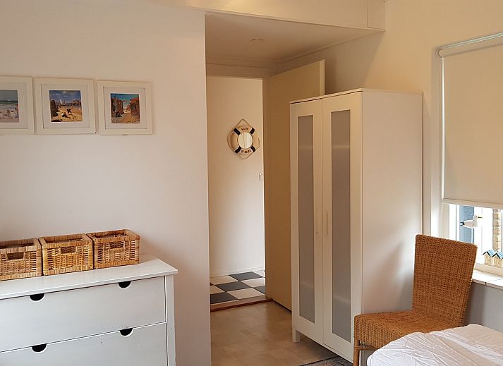 Unterkunft 600417 - Ferienhaus Schouwen-Duiveland - Vakantiewoning Schouwse Duin 13