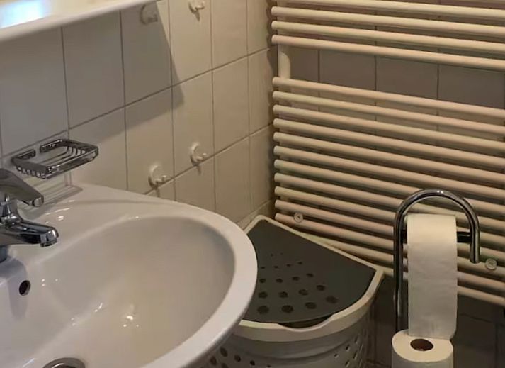 Unterkunft 600417 - Ferienhaus Schouwen-Duiveland - Vakantiewoning Schouwse Duin 13