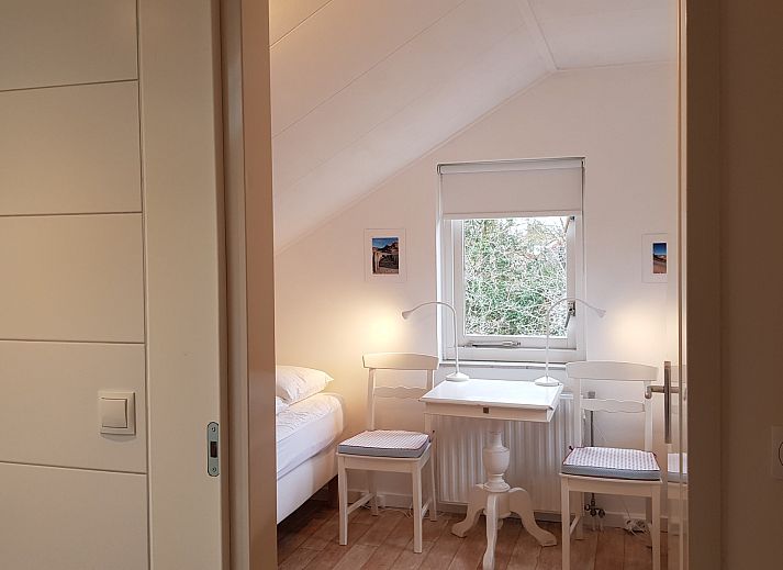 Unterkunft 600417 - Ferienhaus Schouwen-Duiveland - Vakantiewoning Schouwse Duin 13