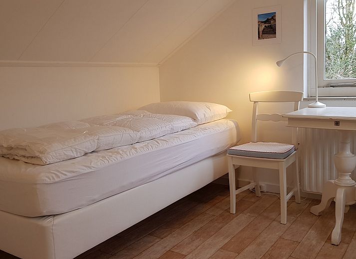 Unterkunft 600417 - Ferienhaus Schouwen-Duiveland - Vakantiewoning Schouwse Duin 13