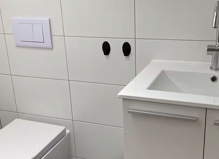 Unterkunft 600417 - Ferienhaus Schouwen-Duiveland - Vakantiewoning Schouwse Duin 13