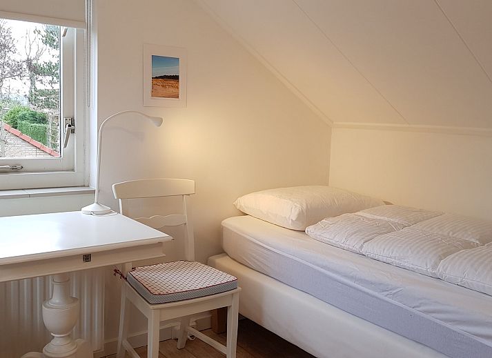 Unterkunft 600417 - Ferienhaus Schouwen-Duiveland - Vakantiewoning Schouwse Duin 13